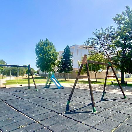 Apartamento Atlantico Rota Zewnętrze zdjęcie