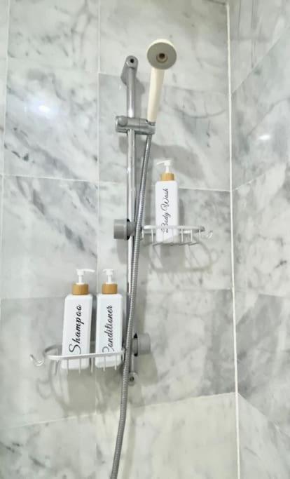 Apartamento Atlantico Rota Zewnętrze zdjęcie