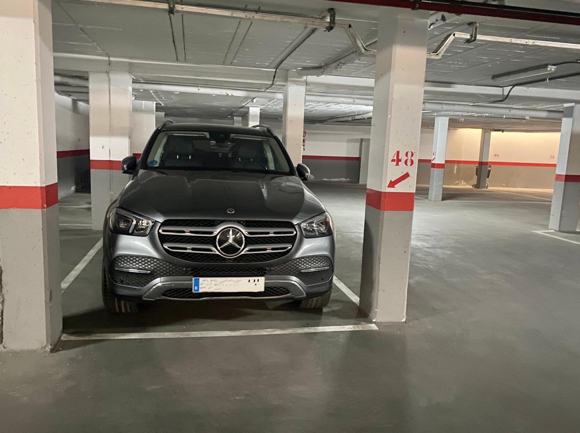 Apartamento Atlantico Rota Zewnętrze zdjęcie