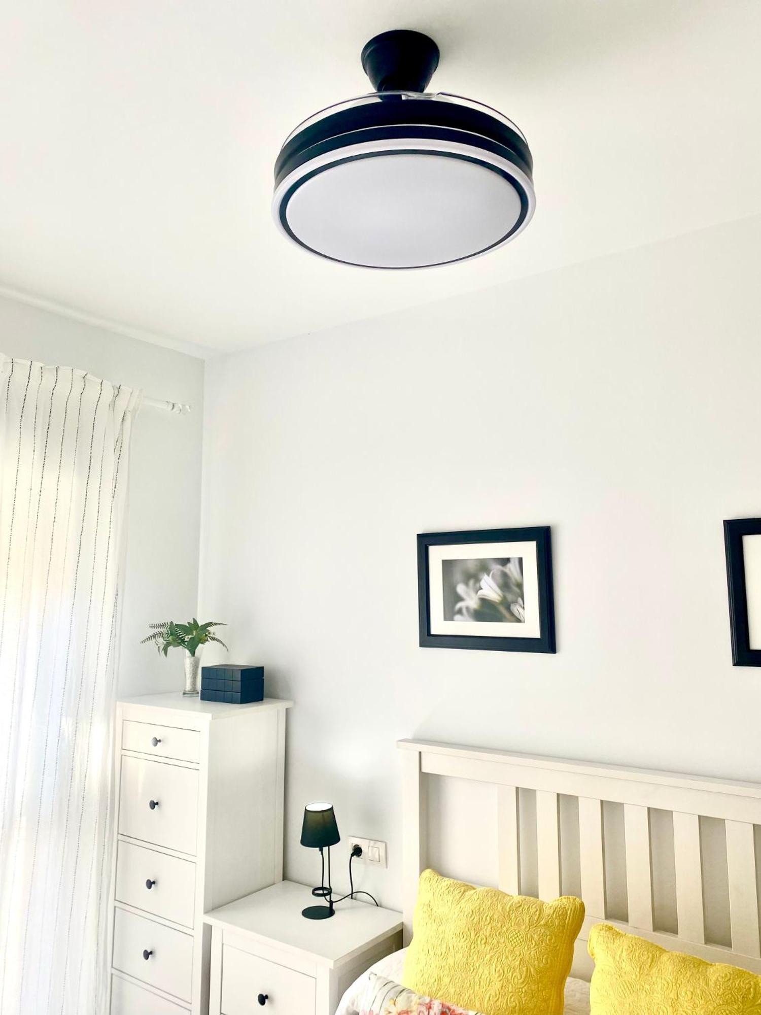 Apartamento Atlantico Rota Zewnętrze zdjęcie